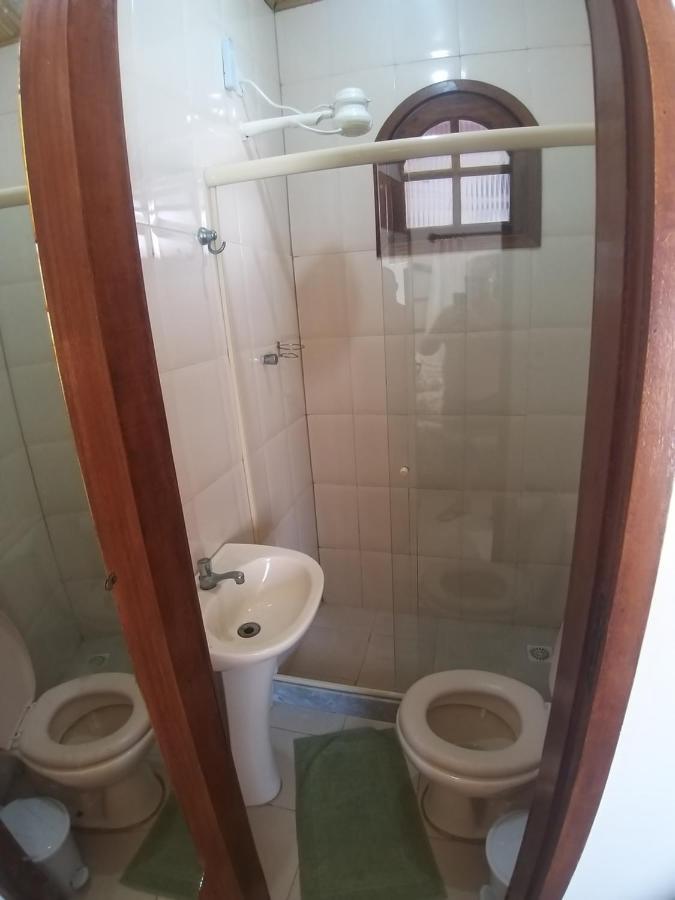 Kitnet Βίλα Saquarema Εξωτερικό φωτογραφία